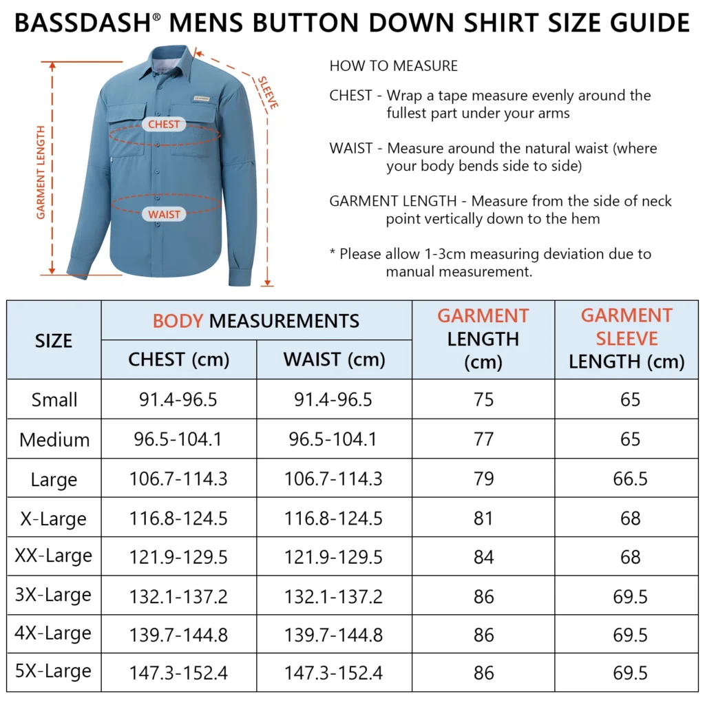 Bassdash